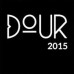 Dour2015