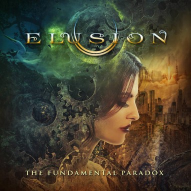 Elusion