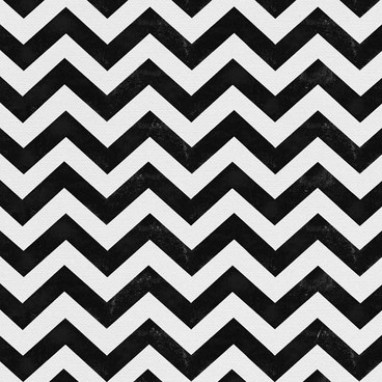Glasvegas