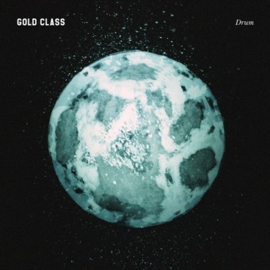 Gold Class