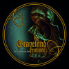 Graveland 2025 logo