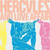 HerculesandLoveAffairnieuws