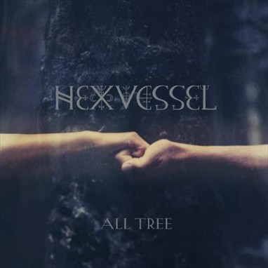 Hexvessel