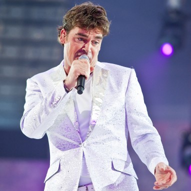 JeroenvanderBoomgr