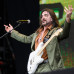 Juanes news
