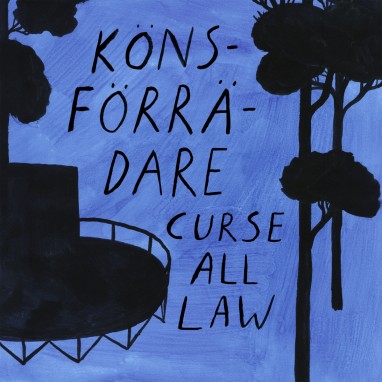 Konsfar