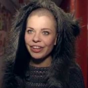 Video: Kovacs wint EBBA Award