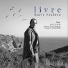 Festivalinfo recensie: Mário Pacheco Livre