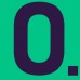 O. Festival