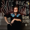 Podiuminfo recensie: P.J.M. Bond Coyote (King Of The Island)