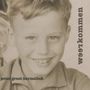 PGK