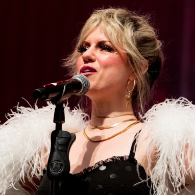 Postmodern Jukebox