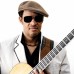 Raul Midon