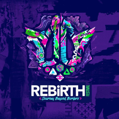 Rebirth Festival