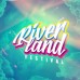 Riverland
