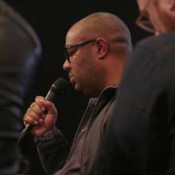 Video: Rotjoch: 'Hiphop kan nog professioneler'
