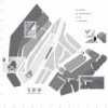 Staton Mapped: Sins cover