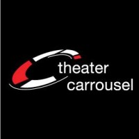 logo Theater Carrousel Ommen