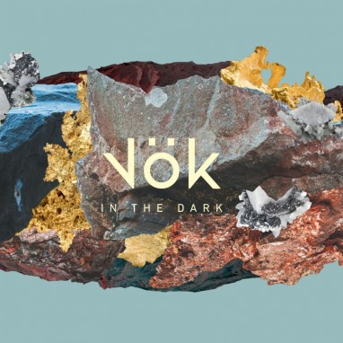 Vok