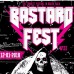 bastard fest