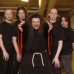 candlemass