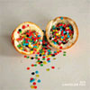 Chapelier Fou 613 cover