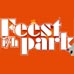 Feest in het Park