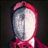 Ghostface Killah Twelve Reasons To Die - The Brown Tape cover