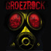 groezrock2012nieuws