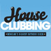 houseclubbingnews