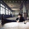 Karmakanic – Who's The Boss In The Factory?