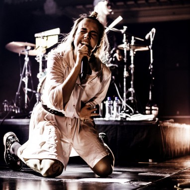 mø