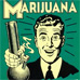 marijuananews