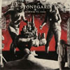 Stonegard – From Dusk Till Doom