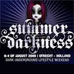 summerdarkness2009.jpg