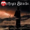 Tokyo Blade Thousand Men Strong cover