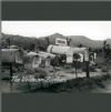 Veldman Brothers - Home