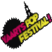 vaartspop