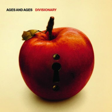 Ages