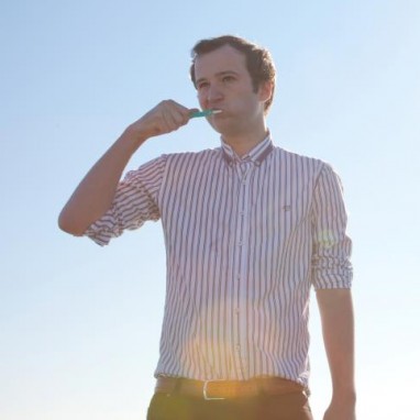 Baio