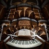 Cover Captain Cheese-Beard - Symphony For Auto Horns