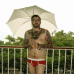 City and Colour