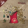 De Skaggerz Tussendoortje cover