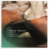 Derya Türkan Istanbul Kemençesi Vol. II cover