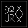 Dour Festival 2017 logo