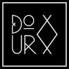 Dour Festival