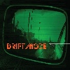 Cover Driftmode - Driftmode