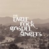 The Eagle Rock Gospel Singers Heavenly Fire cover