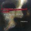 Cover Edward Sharpe & The Magnetic Zeros - Person A 