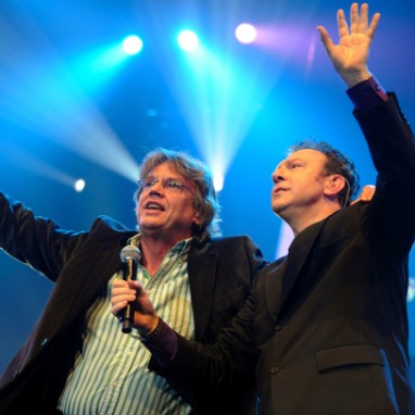 Het Goede Doel